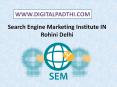 SEM Course and Training Institute in Rohini,Delhi PowerPoint PPT Presentation