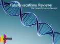 Future vacations- Reviews / Future vacations jayanagar bangalore PowerPoint PPT Presentation