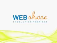 Web Design and Mobile App Development Kochi and Dubai