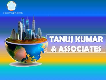 Property valuation for visa