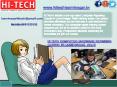 H Tech Computer Hardware  Repairing Course in Laxmi Nagar, Delhi PowerPoint PPT Presentation