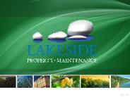 Property Maintenance companies Truckee, CA