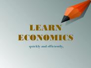 Singapore Economics Tuition (1)