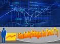 4 Forex Trading Strategies You Should Try PowerPoint PPT Presentation