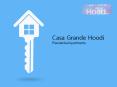 Casa Grande Hoodi  apartment for sale in bangalore