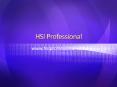 HSI Professional Hair Products (1)