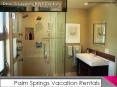 Vacation Rentals Palm Springs California | Home Rentals Palm Springs CA PowerPoint PPT Presentation