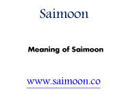 Saimoon - saimoon.co (4)