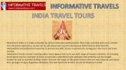 RAJASTHAN TOUR | INDIA TRAVEL TOURS