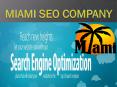 Miami SEO Company PowerPoint PPT Presentation