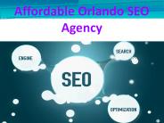 Affordable Orlando SEO Agency