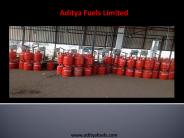 Aditya Fuels limited Leading Company