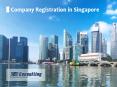 Company Registration Singapore - Start Your Business With SBS Consulting PowerPoint PPT Presentation