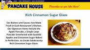American Pancake House