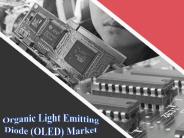 Global Enhanced Oil Recovery Market