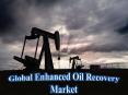 Global Enhanced Oil Recovery Market (1) PowerPoint PPT Presentation