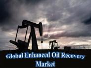 Global Enhanced Oil Recovery Market (1)