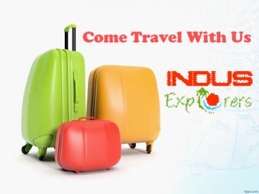 Taj Mahal Tour Packages