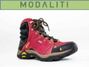 Outdoor Gear Design