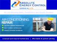 Air Conditioning Installation and Repair Vaughan PowerPoint PPT Presentation