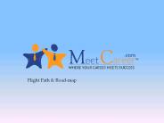 Meet Career