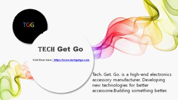 High Quality external cellphone battery charger Buy Now!!