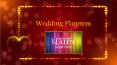 Punjabi Starlive -Top Innovative Wedding planners in chandigarh PowerPoint PPT Presentation