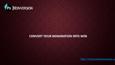 psd to email companies