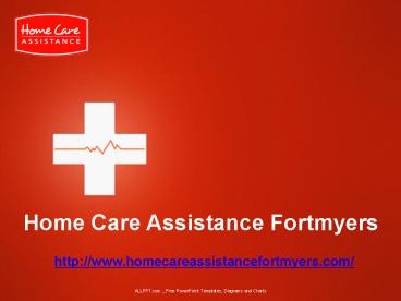 4 Ways Older Women Can Boost Their Gynecological Health