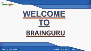 iPhone Application Development Services