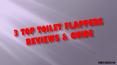 Top Toilet Flappers Reviews and Guide PowerPoint PPT Presentation