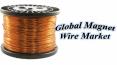 Global Magnet Wire Market PowerPoint PPT Presentation