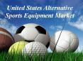 United States Alternative Sports Equipment Market PowerPoint PPT Presentation