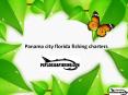 Panama city florida fishing charters PowerPoint PPT Presentation