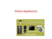 Videocon Washing Machine Service Repair Center Hyderabad Secunderabad