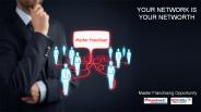 Master Franchising Opportunity at Speakwell (1)