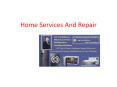 Air Conditioner Service Center in Hyderabad PowerPoint PPT Presentation
