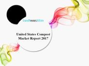 United States Compost Market Report 2017