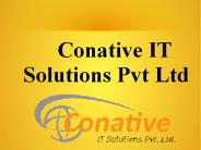 Web development company in indore provide outstanding services