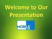 Mobile Examining Before Choosing A Testing Company