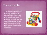 Best baby walker (1)