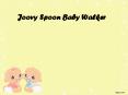 Best Baby walker (2) PowerPoint PPT Presentation