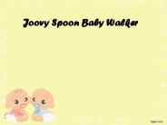 Best Baby walker (2)