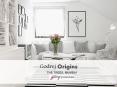 Godrej Origins The Trees Luxurious Apartments in Vikhroli Mumbai PowerPoint PPT Presentation