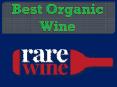 Best organic wine PowerPoint PPT Presentation