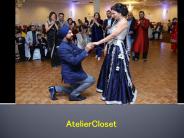Indian Bridal Clothes | Indian Bridal Store Brampton