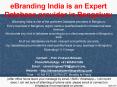 eBranding India is an Expert Database provider in Bengaluru PowerPoint PPT Presentation