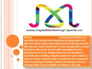 Digital Marketing Keynote Speaker in Aurora