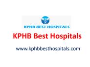 General Physicians in KPHB Hyderabad (1)