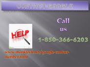 Finally! Fix any Problems through Contact Google 1-850-366-6203